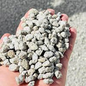 سیمان سفید تگری با قابلیت اجرای طرح‌ های خاص